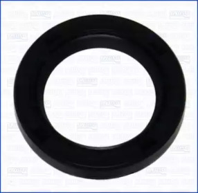 WILMINK GROUP wg1163288 -  Уплотняющее кольцо, коленчатый вал
